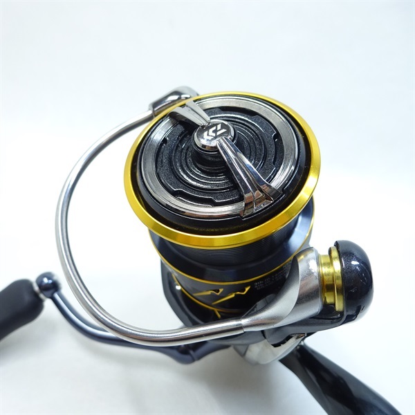 ２１カルディアＦＣＬＴ２０００Ｓ